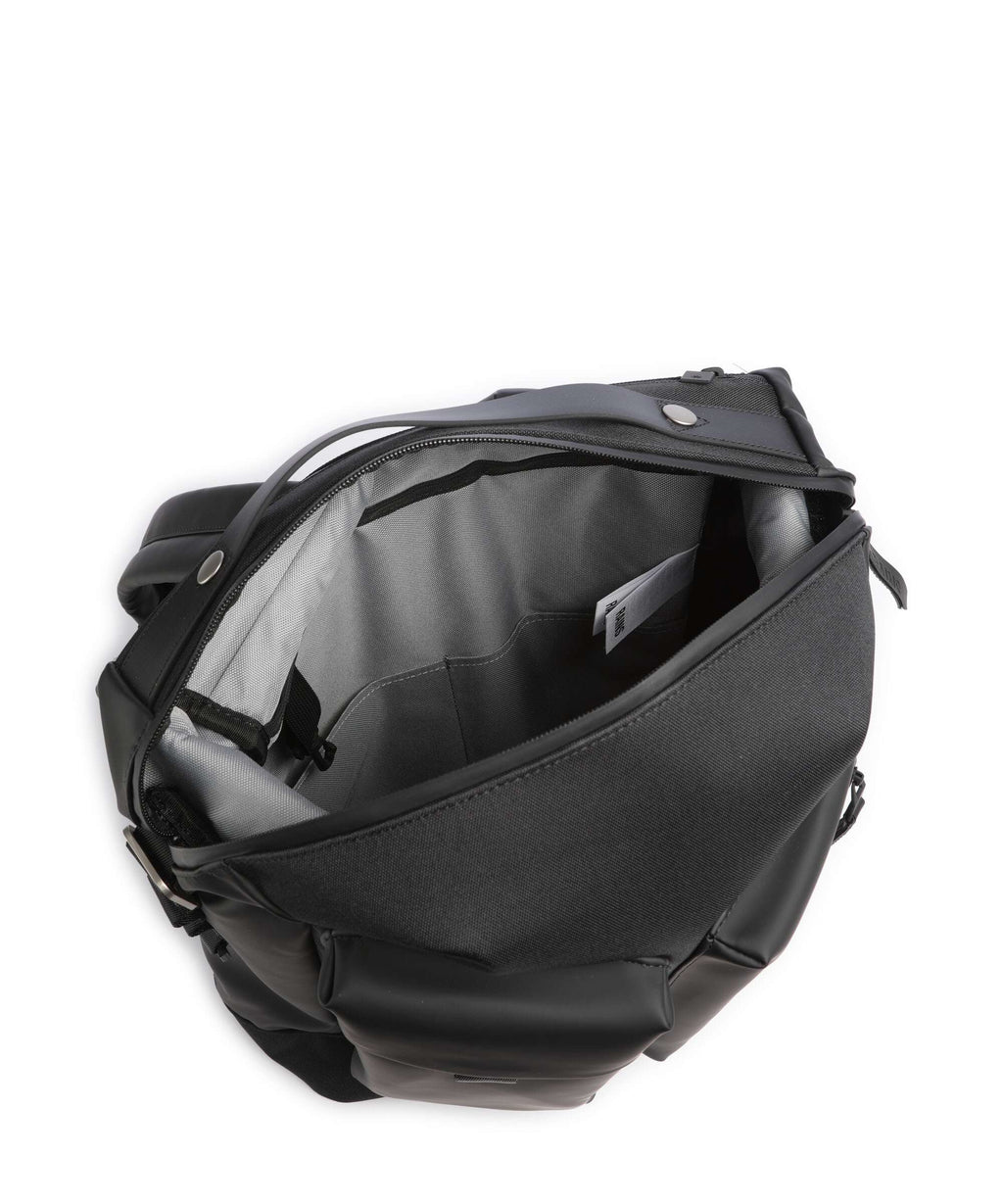 Rains Otaru Backpack black