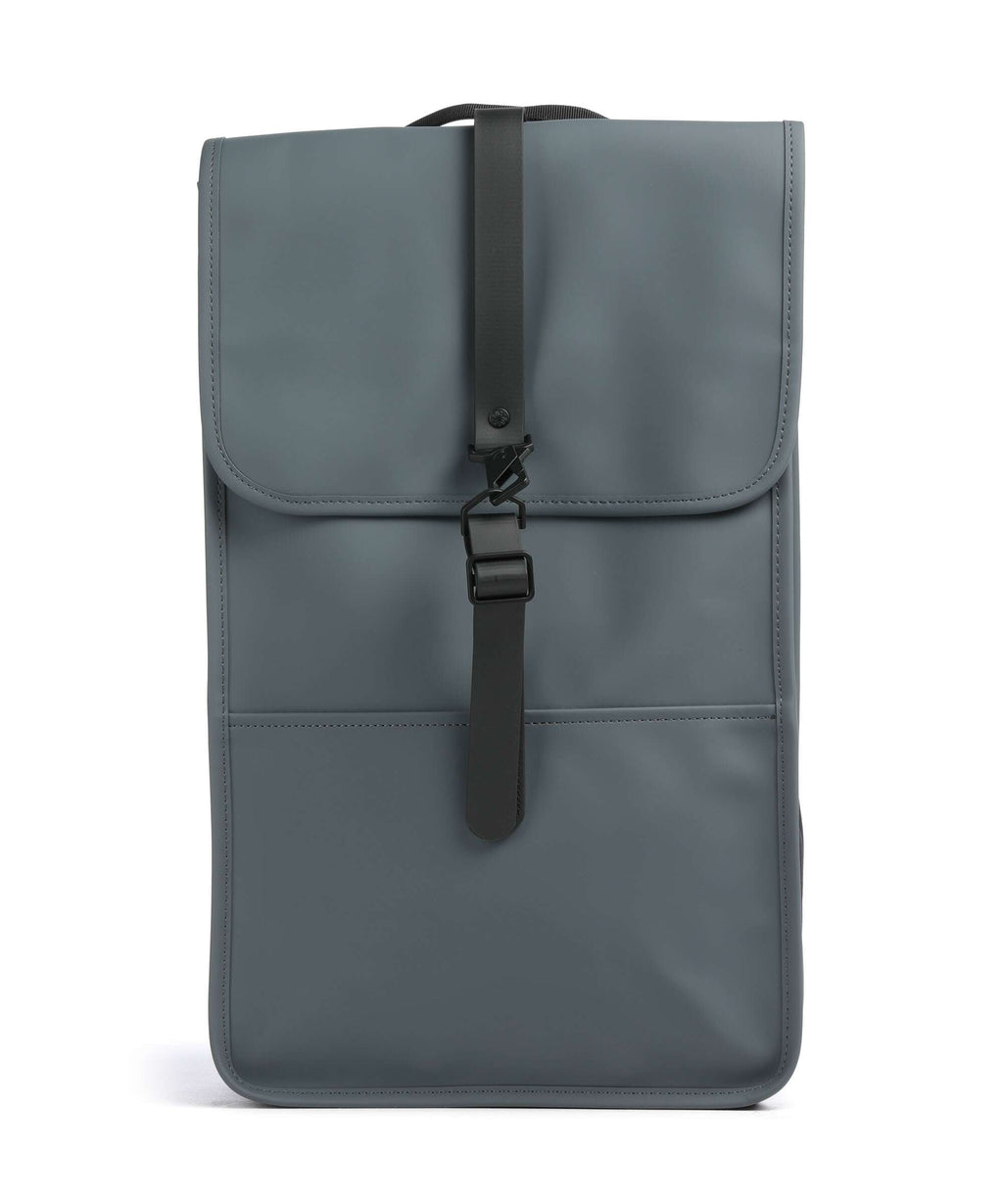 Rains Backpack lagoon