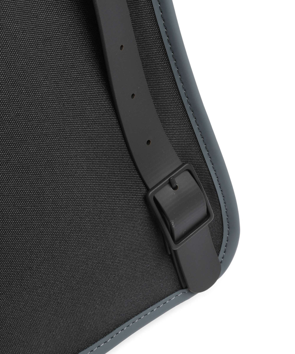 Rains Backpack lagoon