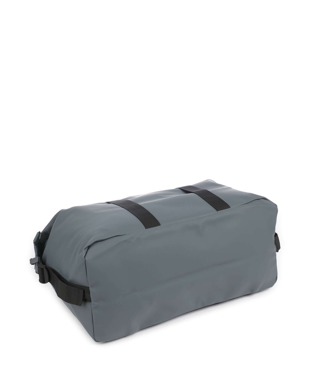 Rains Hilo Weekend bag lagoon