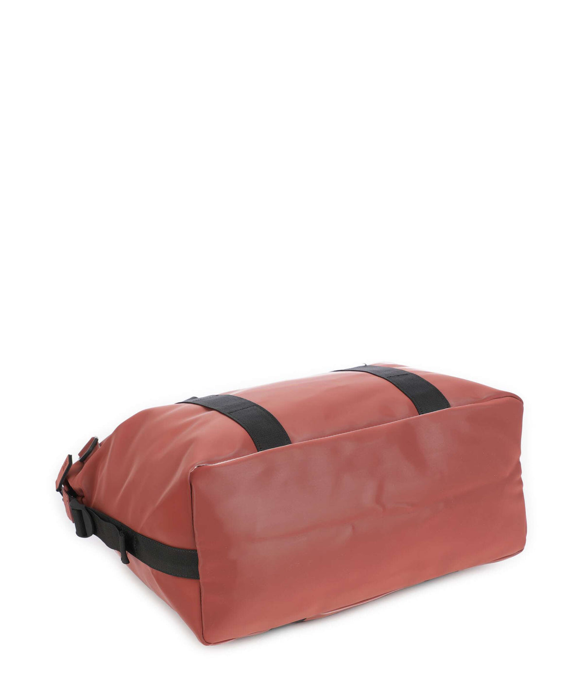 Rains Hilo Small Weekend bag honor