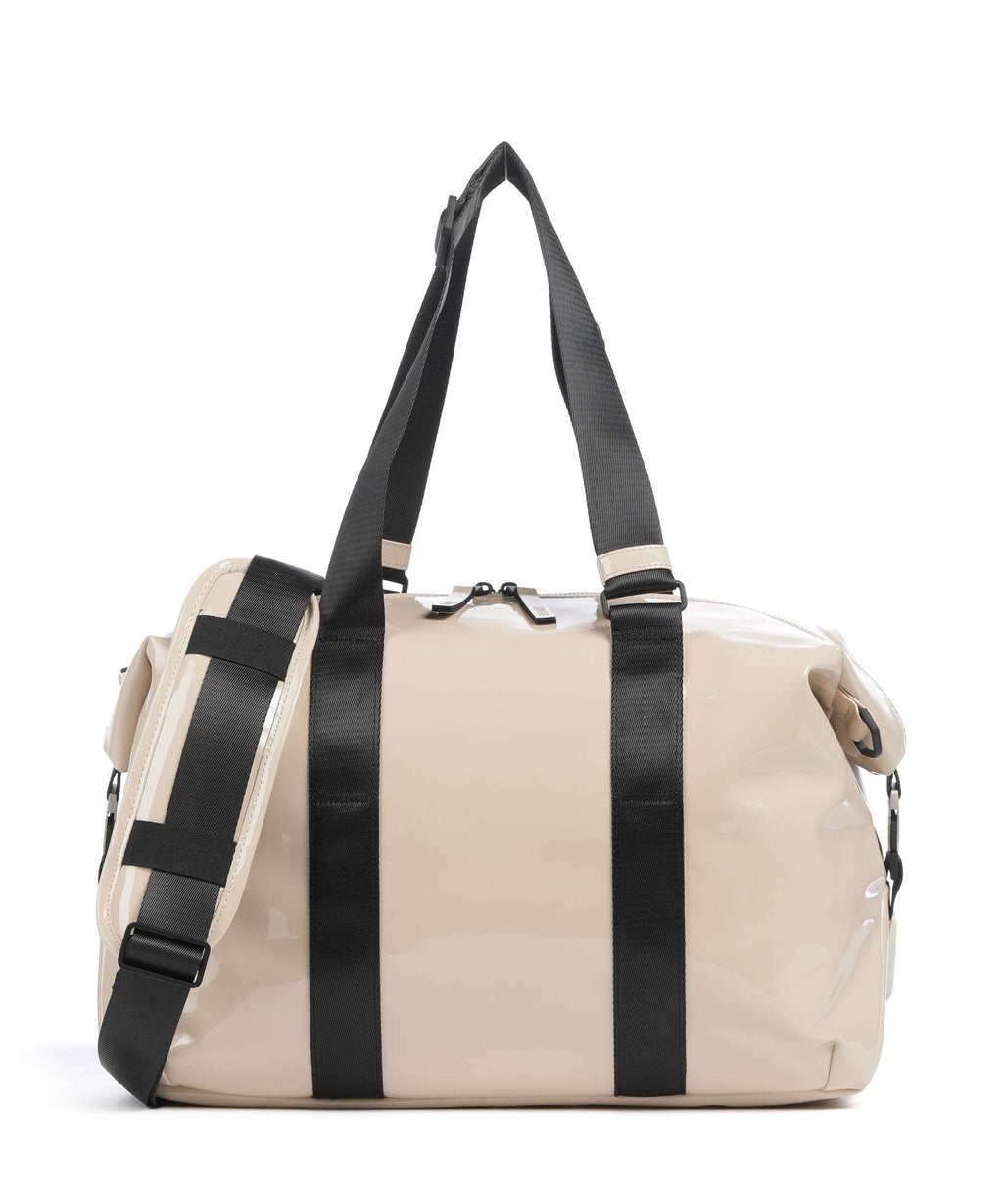 Rains Valera Mini Weekend bag shore