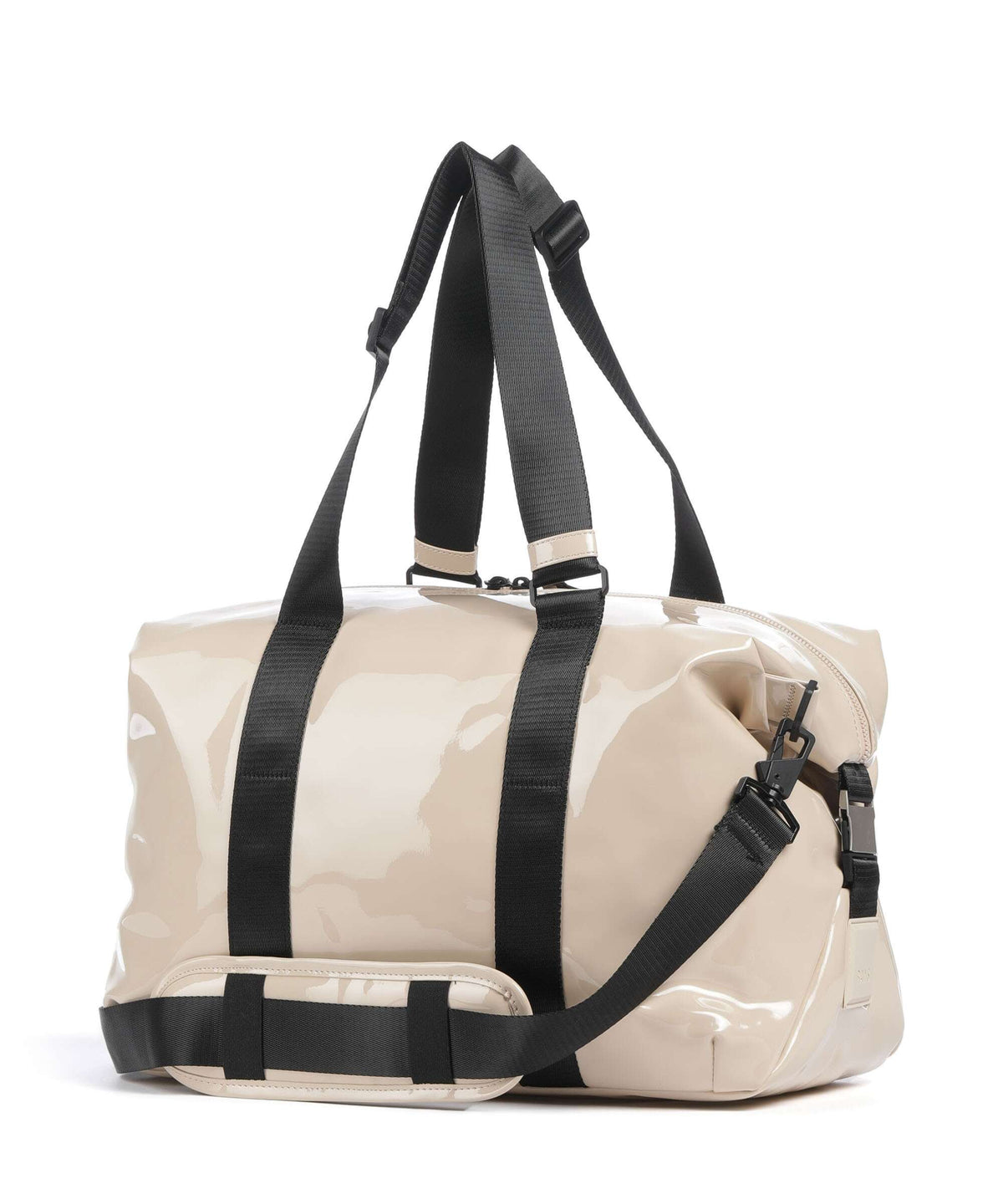 Rains Valera Mini Weekend bag shore
