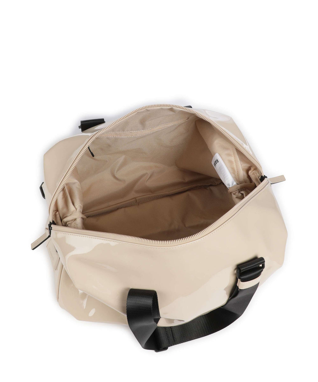 Rains Valera Mini Weekend bag shore