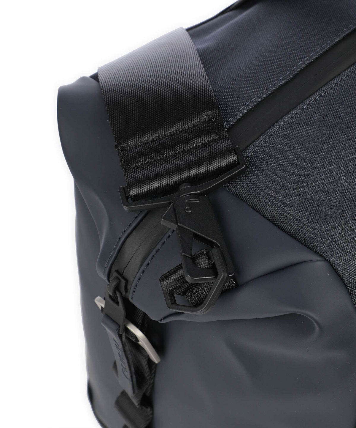 Rains Otaru Weekend bag navy