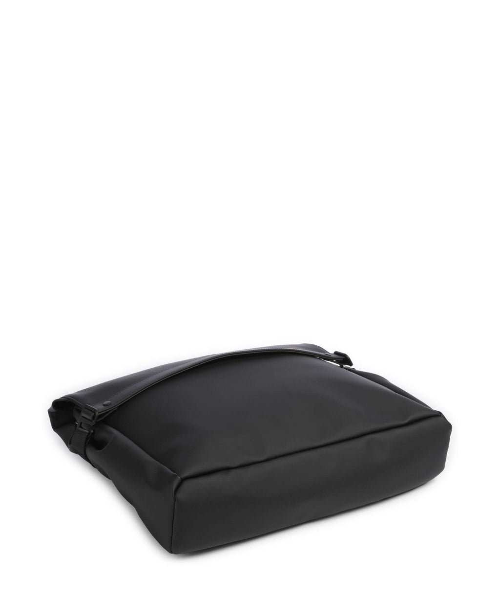 Rains OTG Shoulder bag black