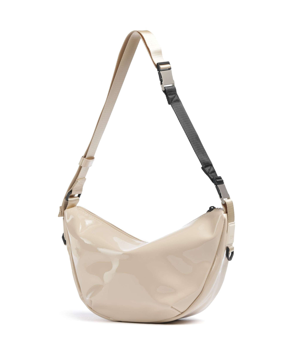 Rains Valera Hobo bag shore