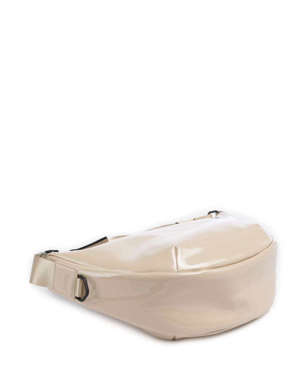 Rains Valera Hobo bag shore