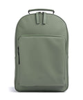 Rains Large Backpack well