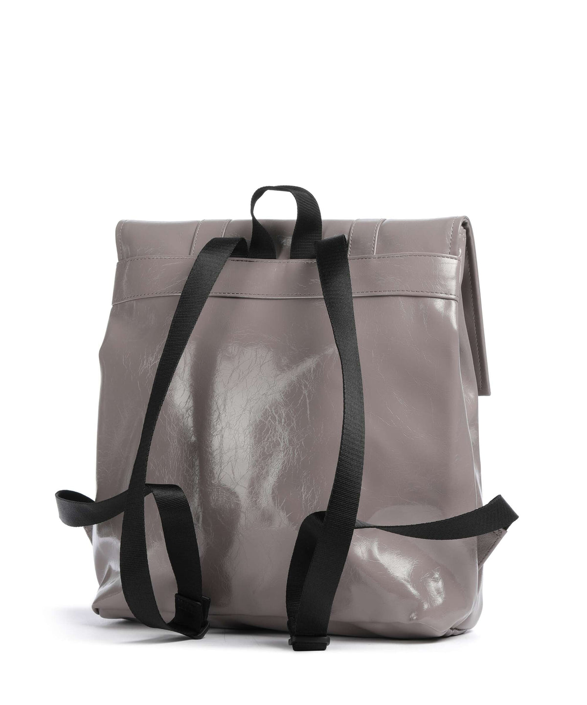 Rains MSN Mini Backpack cinder glaze