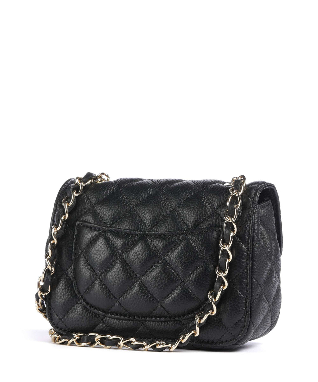Kazar Vidia XS Shoulder bag black