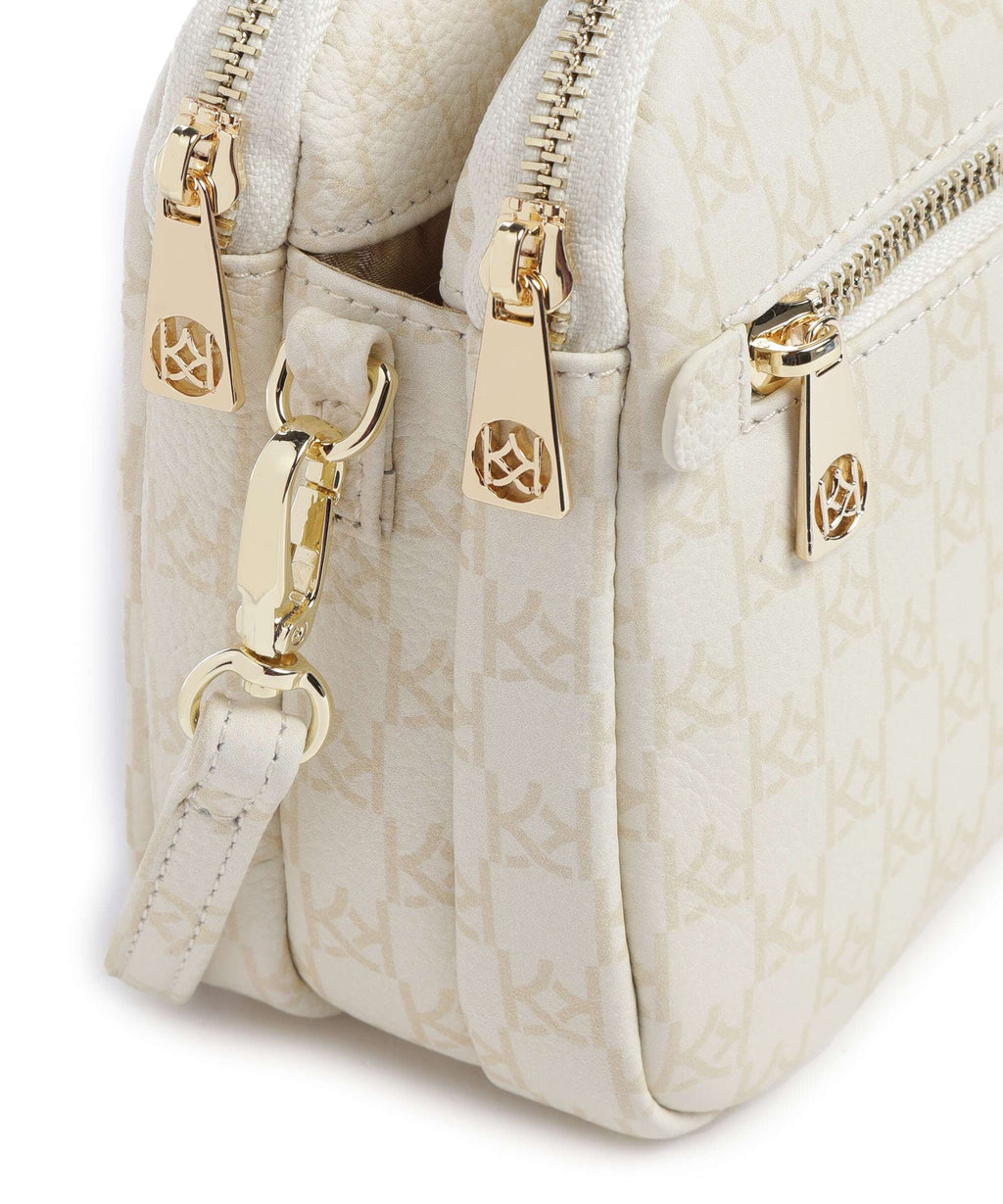 Kazar Rita Crossbody bag bez