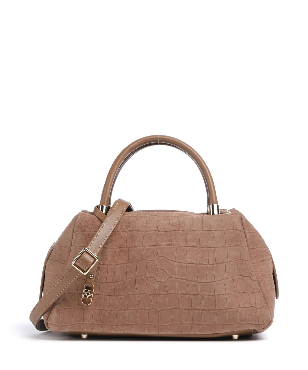 Kazar Wenny Handbag light brown