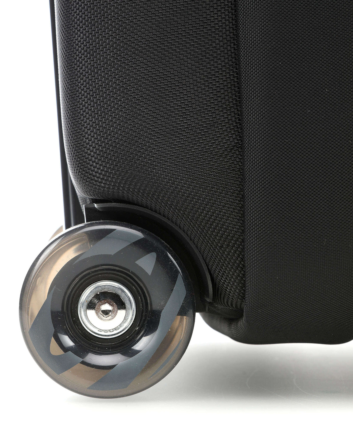 Timbuk2 Co-Pilot S Trolley (2 wheels) black