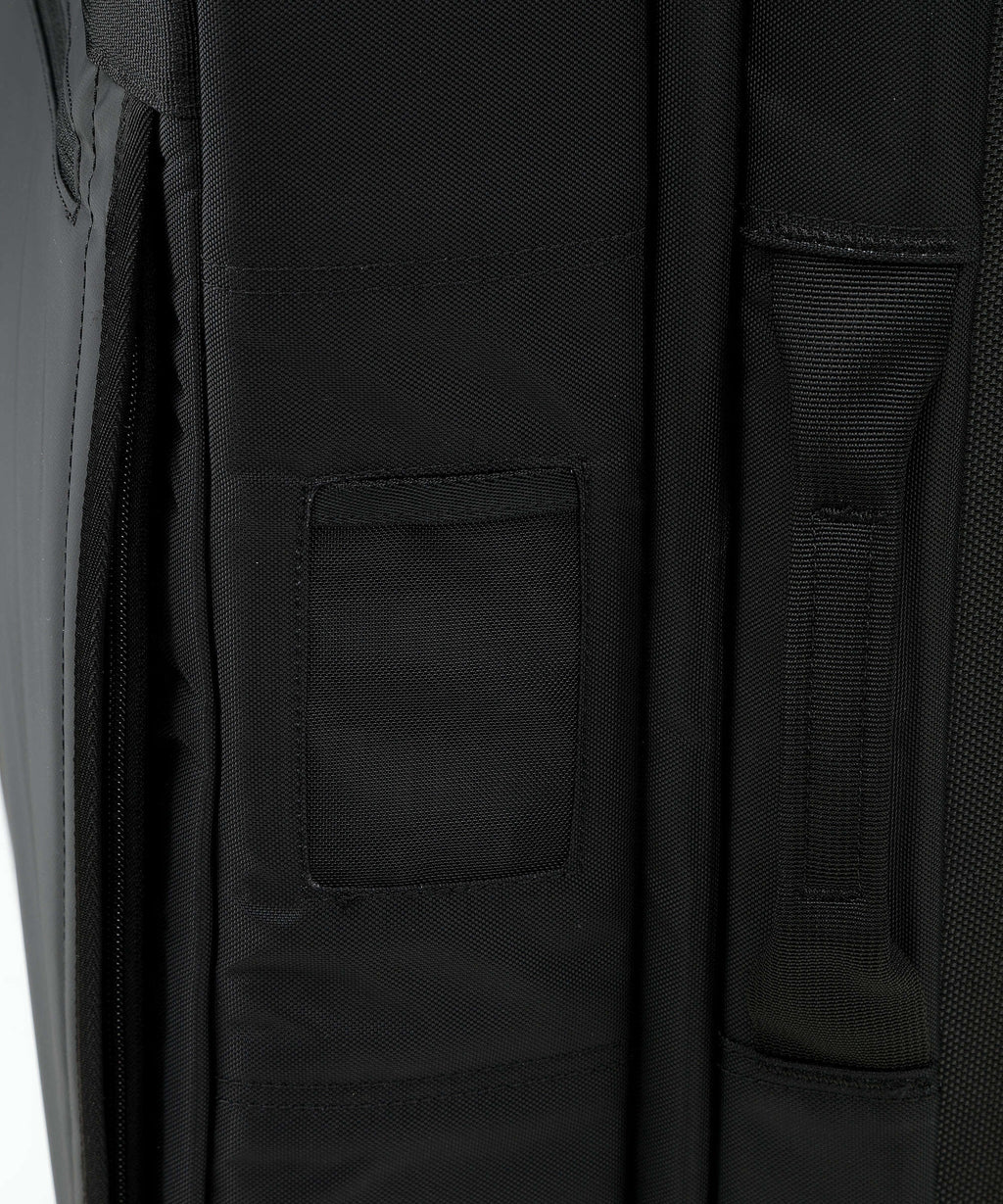 Timbuk2 Co-Pilot S Trolley (2 wheels) black