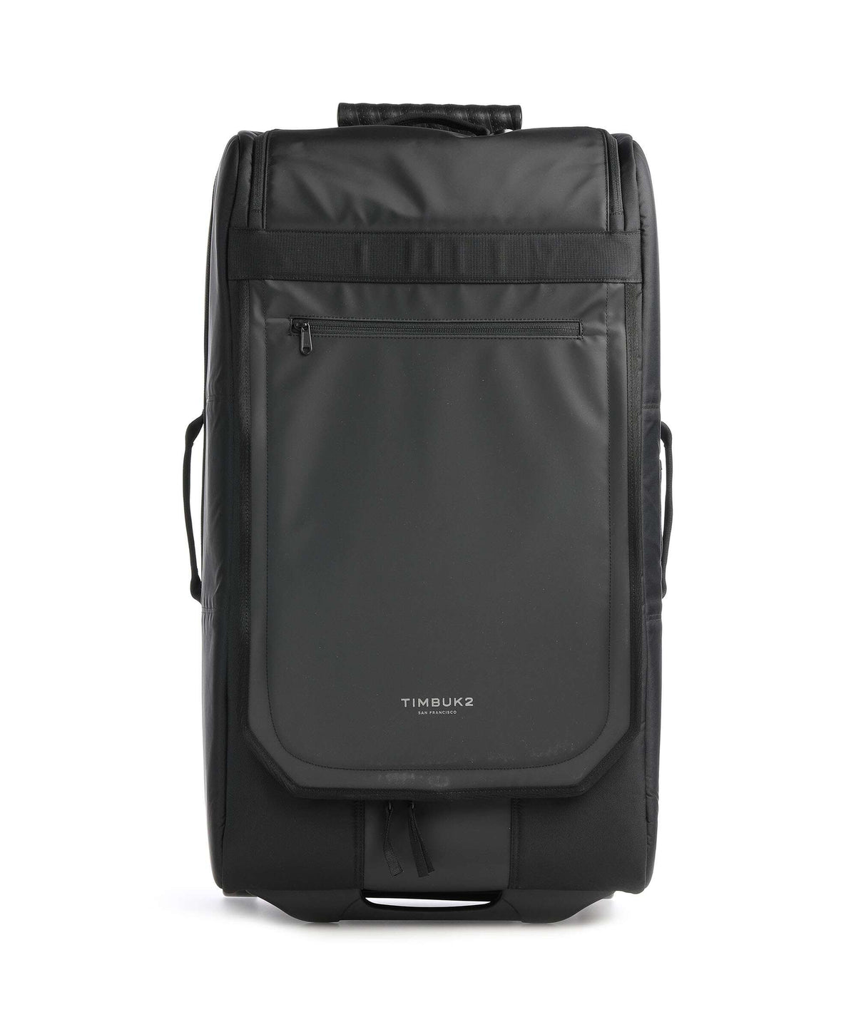 Timbuk2 Core Travel Co-Pilot Trolley (2 wheels) black