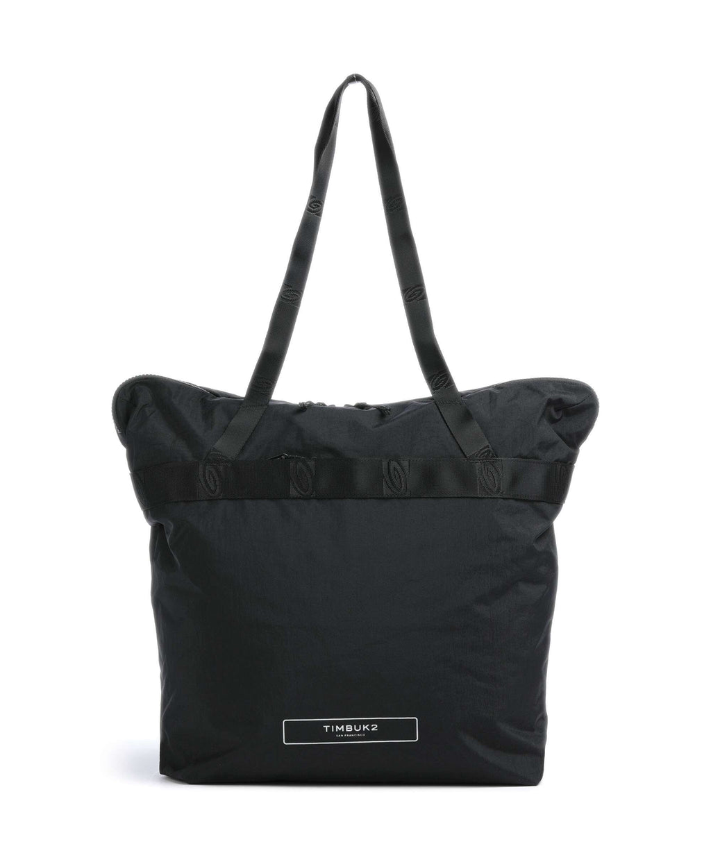 Timbuk2 Tote bag jet black
