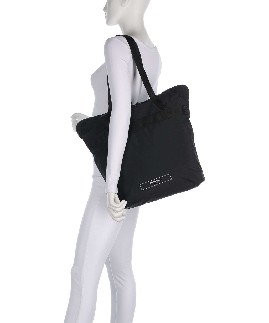 Timbuk2 Tote bag jet black