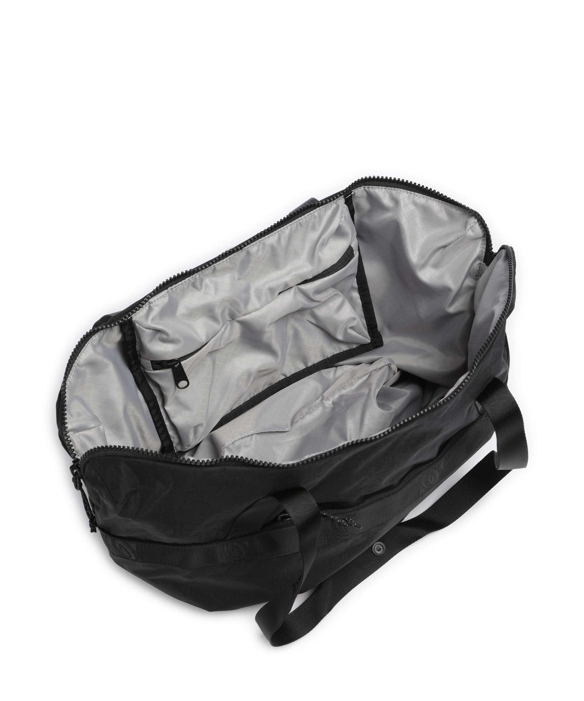 Timbuk2 Tote bag jet black