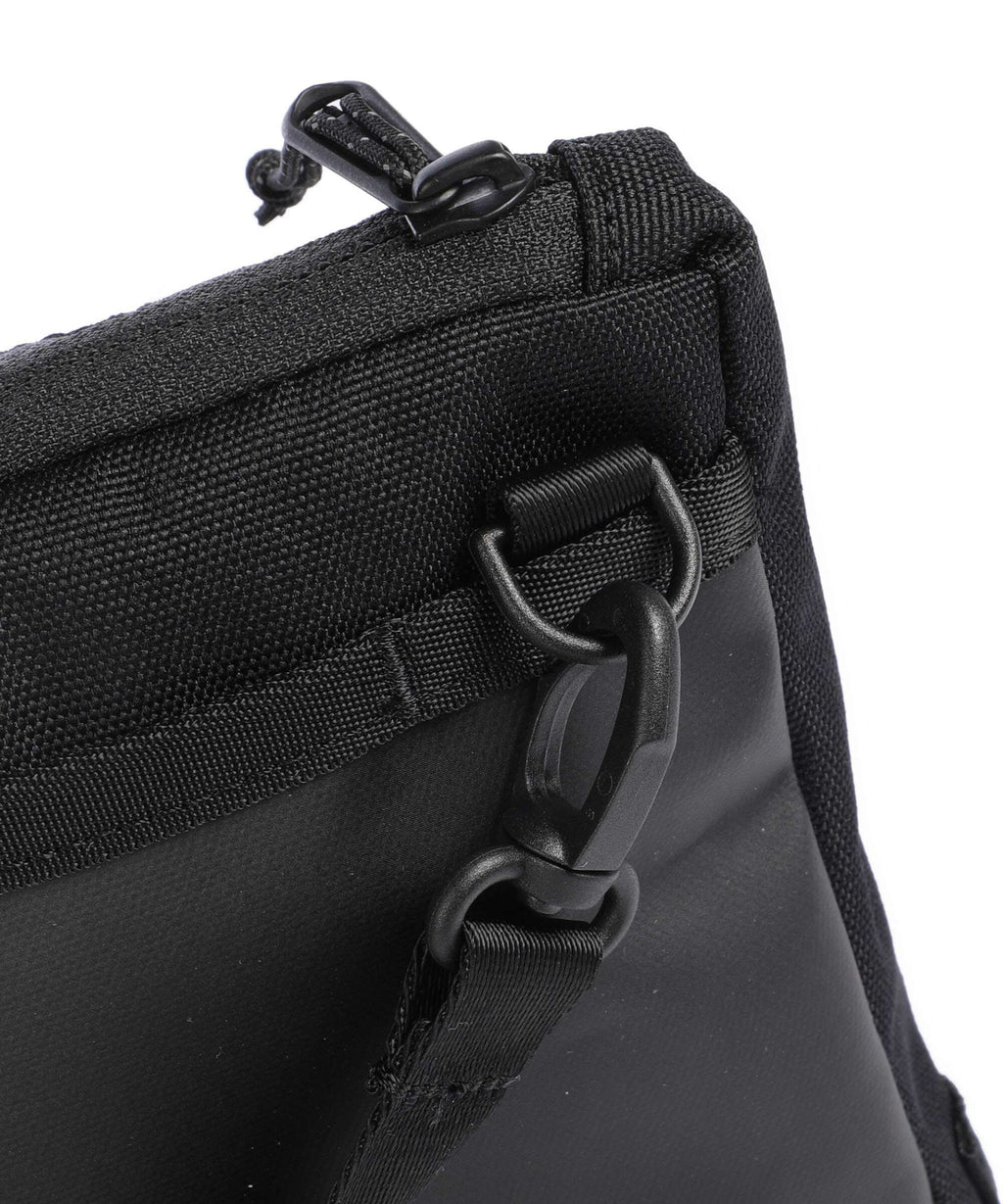 Timbuk2 Agent Crossbody bag jet black