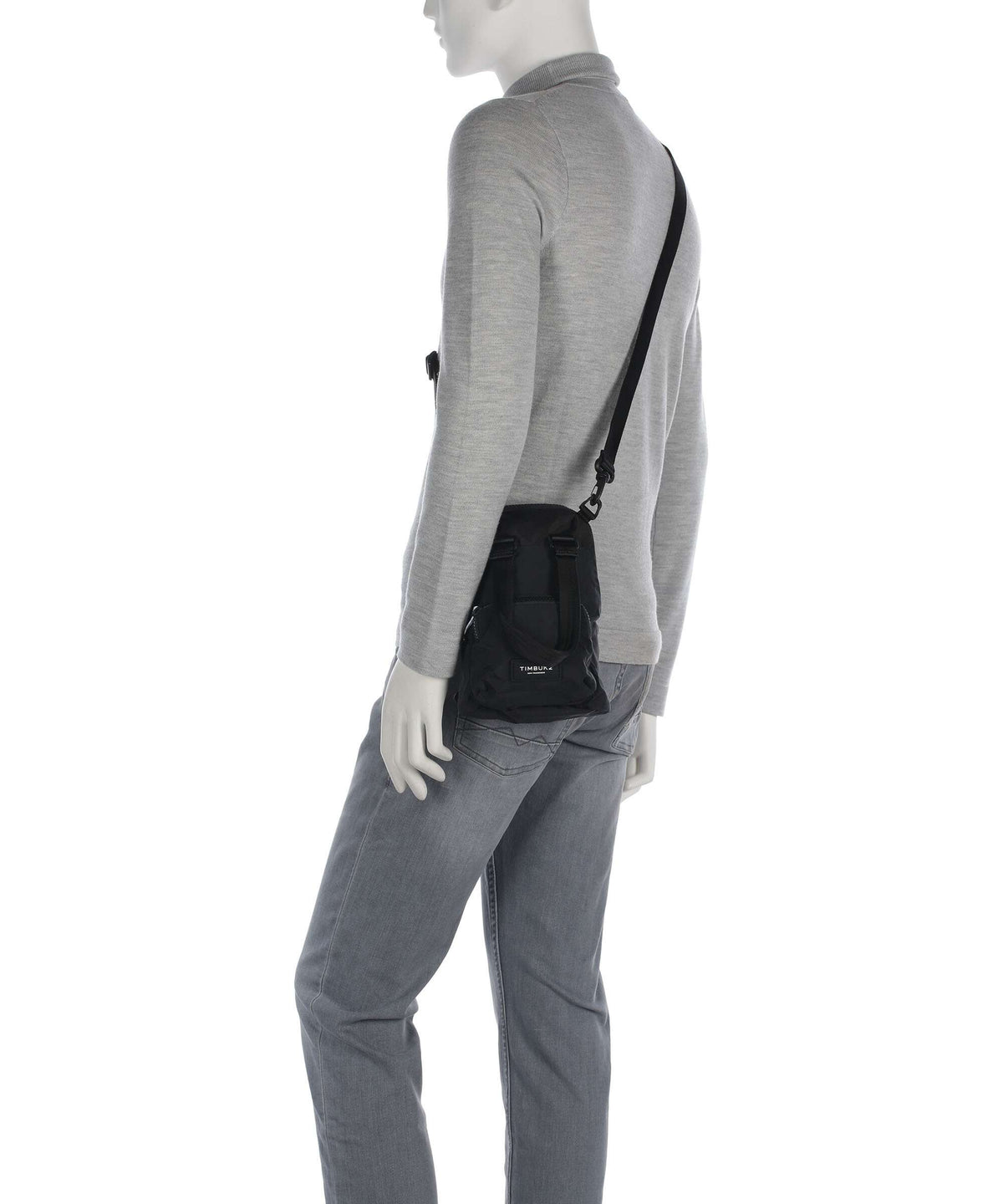 Timbuk2 Spark Micro Crossbody bag nauticalpop