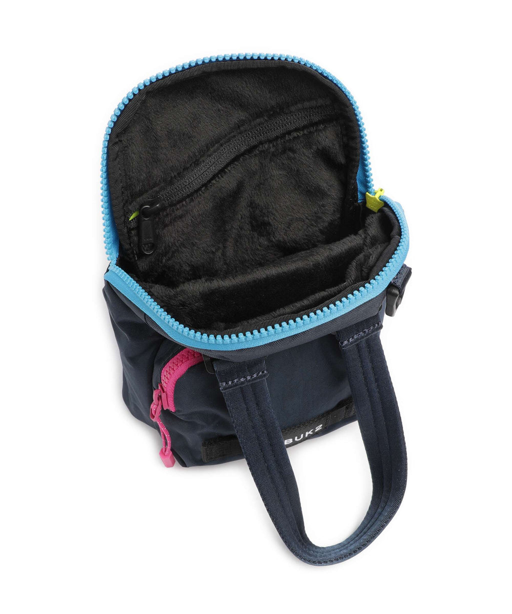 Timbuk2 Spark Micro Crossbody bag nauticalpop