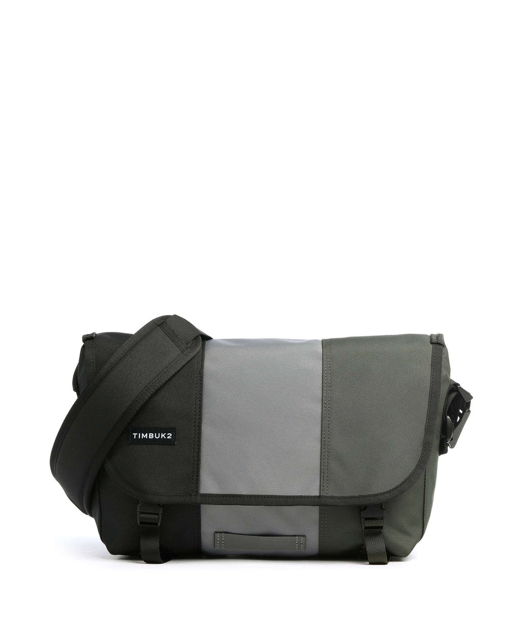 Timbuk2 Heritage Classic S Messenger bag armypop