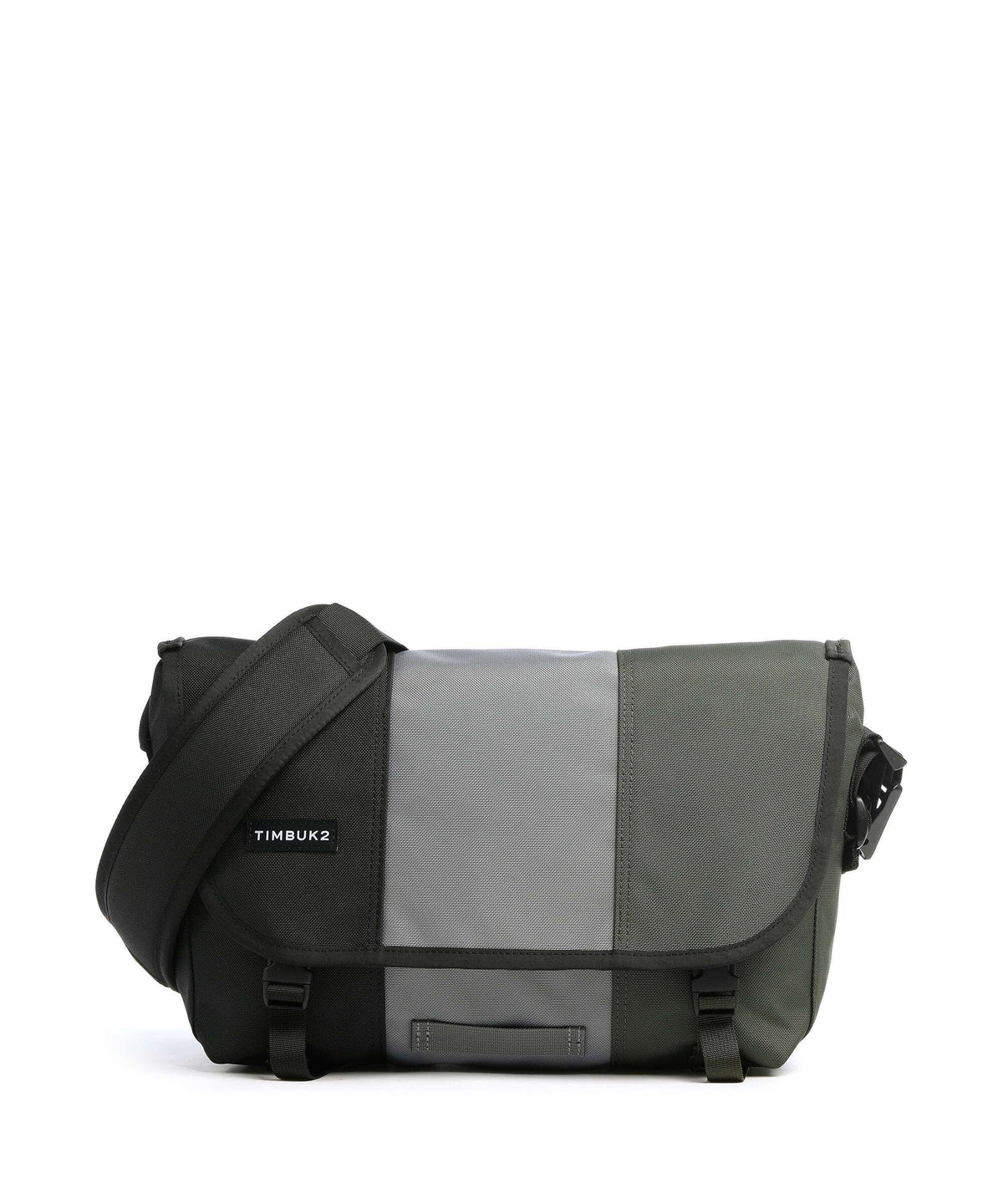 Timbuk2 Heritage Classic S Messenger bag armypop
