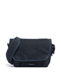 Timbuk2 Heritage Classic XS Messenger bag eco nautical