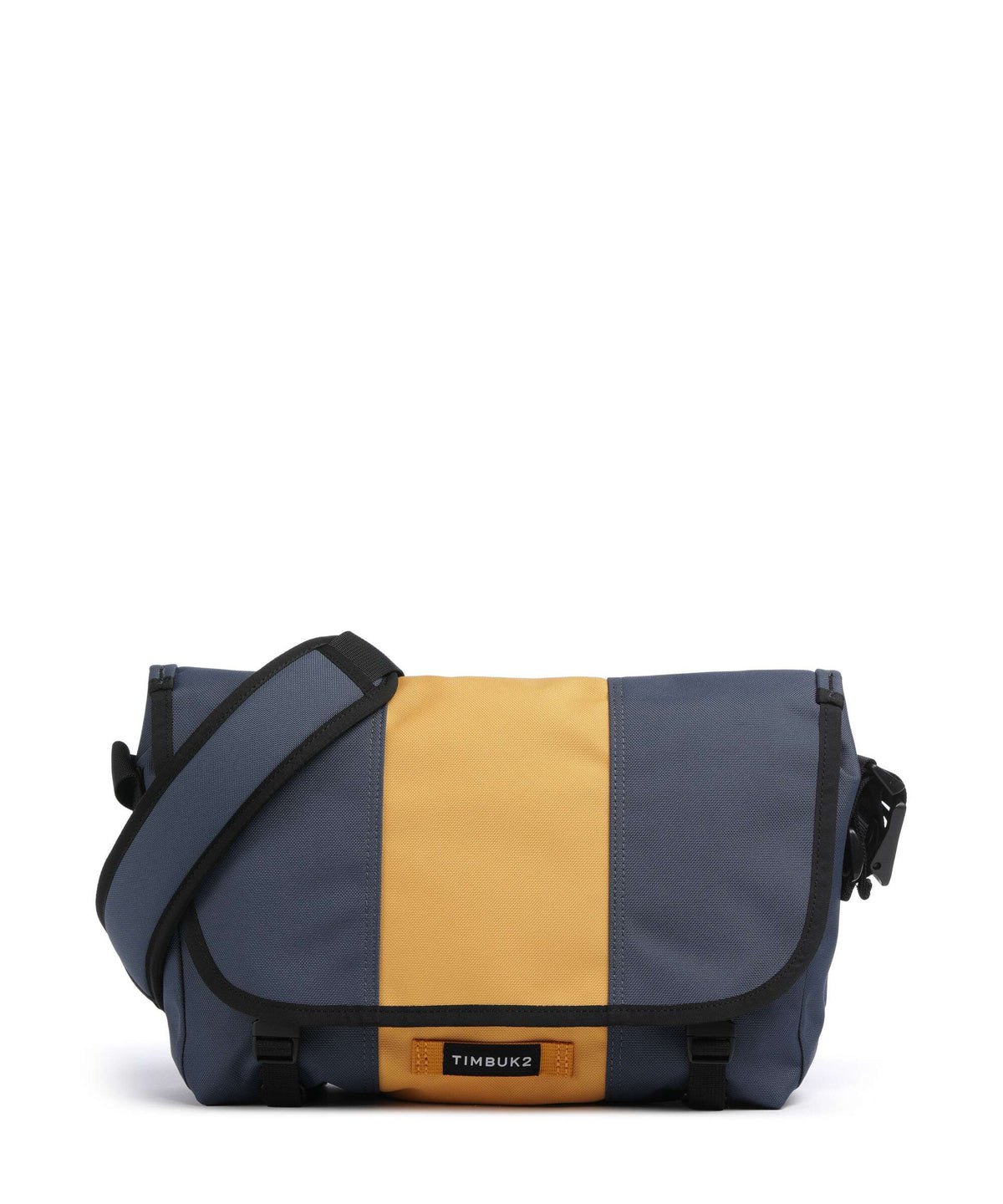 Timbuk2 Heritage Classic S Messenger bag eco lightbeam