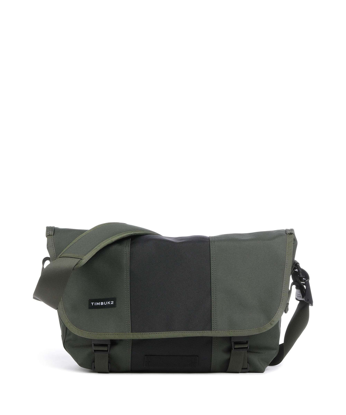 Timbuk2 Heritage Classic M Messenger bag eco uniform