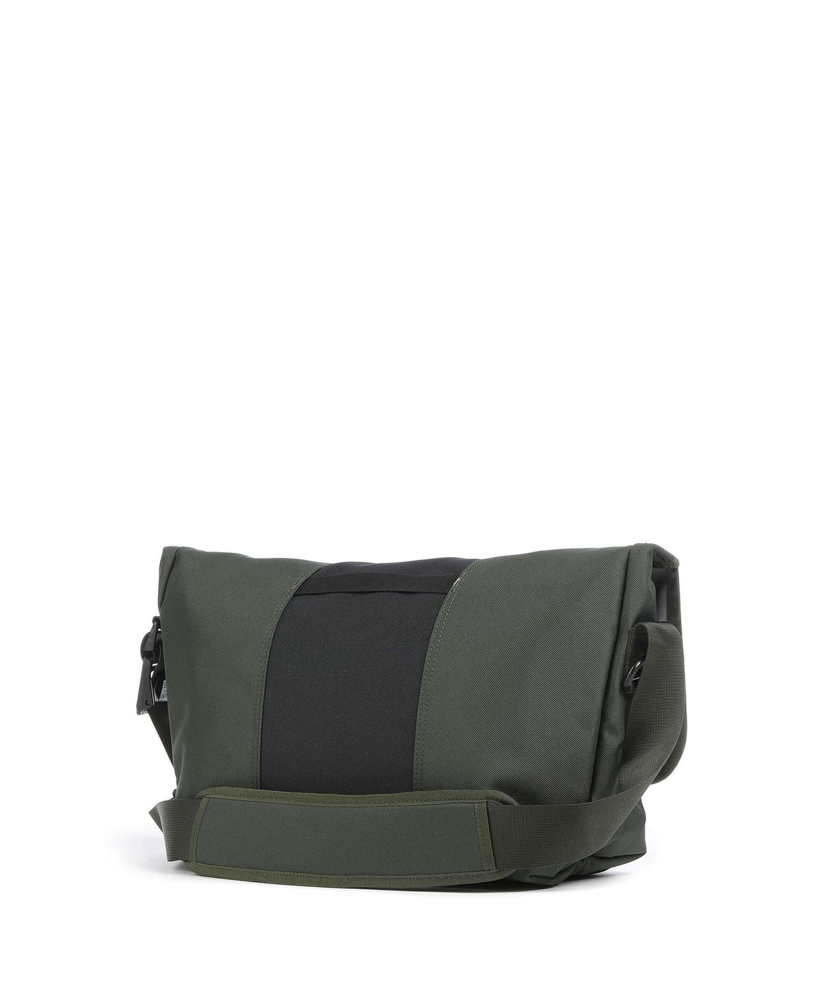 Timbuk2 Heritage Classic M Messenger bag eco uniform