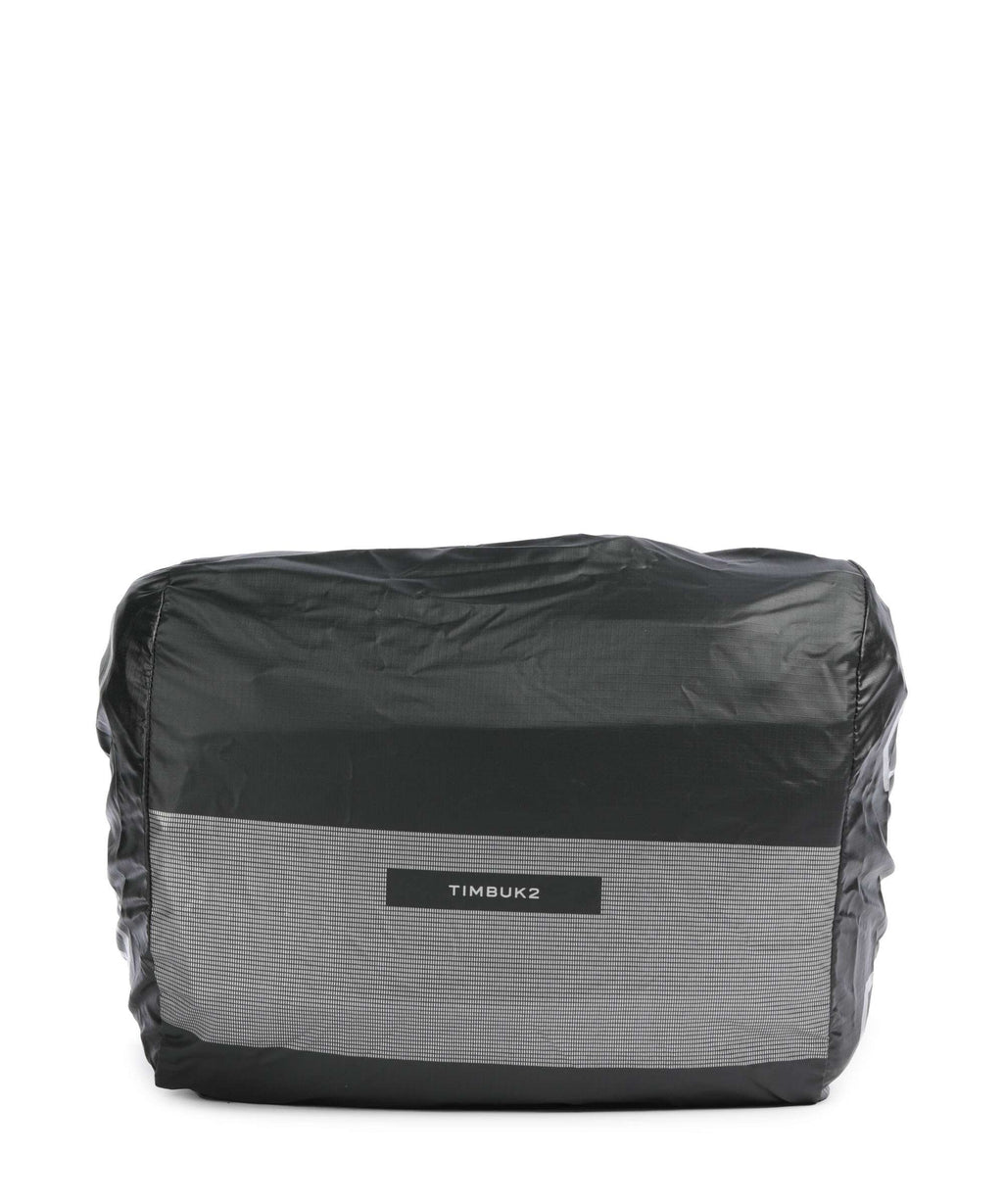 Timbuk2 Stark Messenger bag jet black