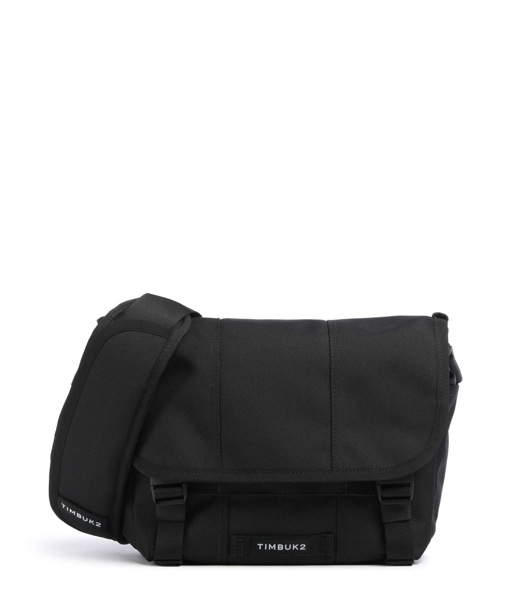 Timbuk2 Classic XS Messenger bag jet black