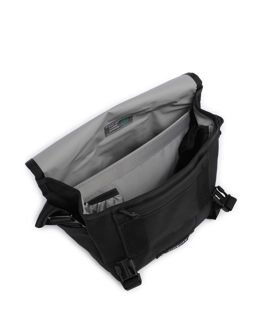 Timbuk2 Classic XS Messenger bag jet black