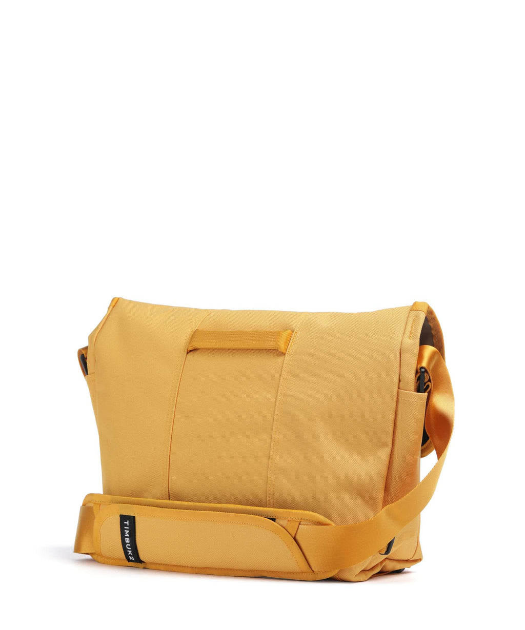 Timbuk2 Classic S Messenger bag honey
