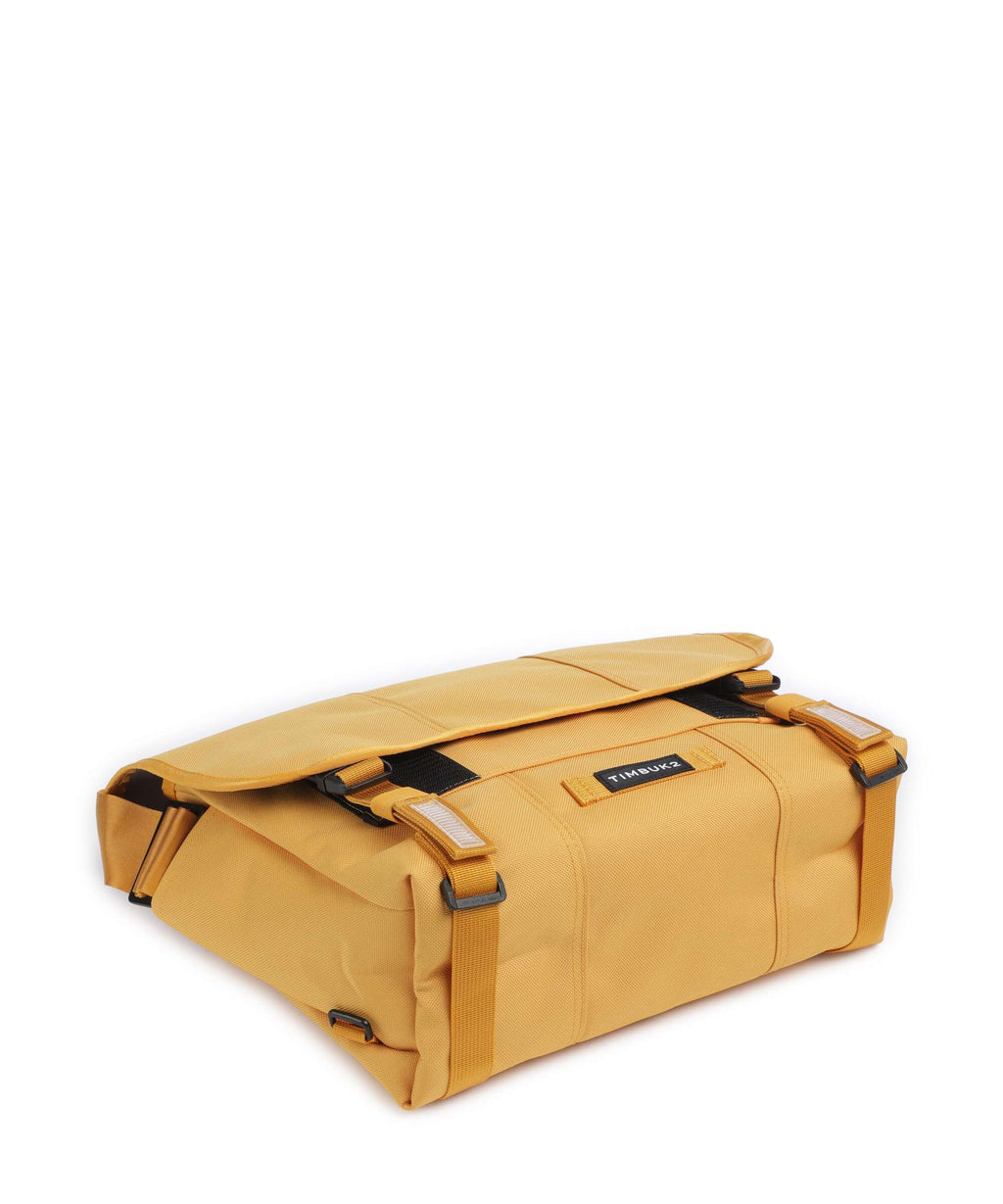 Timbuk2 Classic S Messenger bag honey