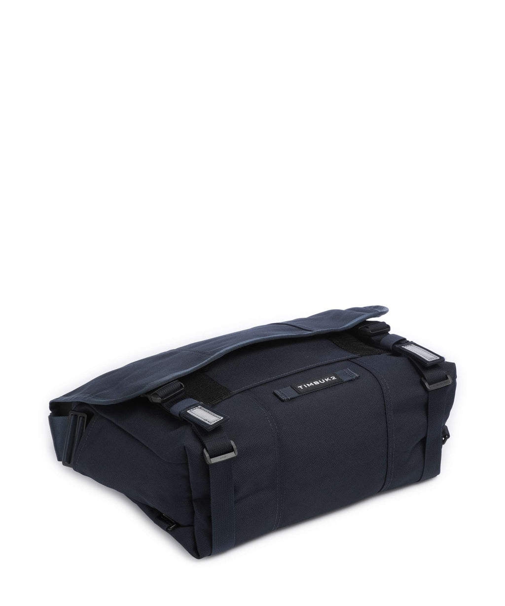 Timbuk2 Classic S Messenger bag nautical