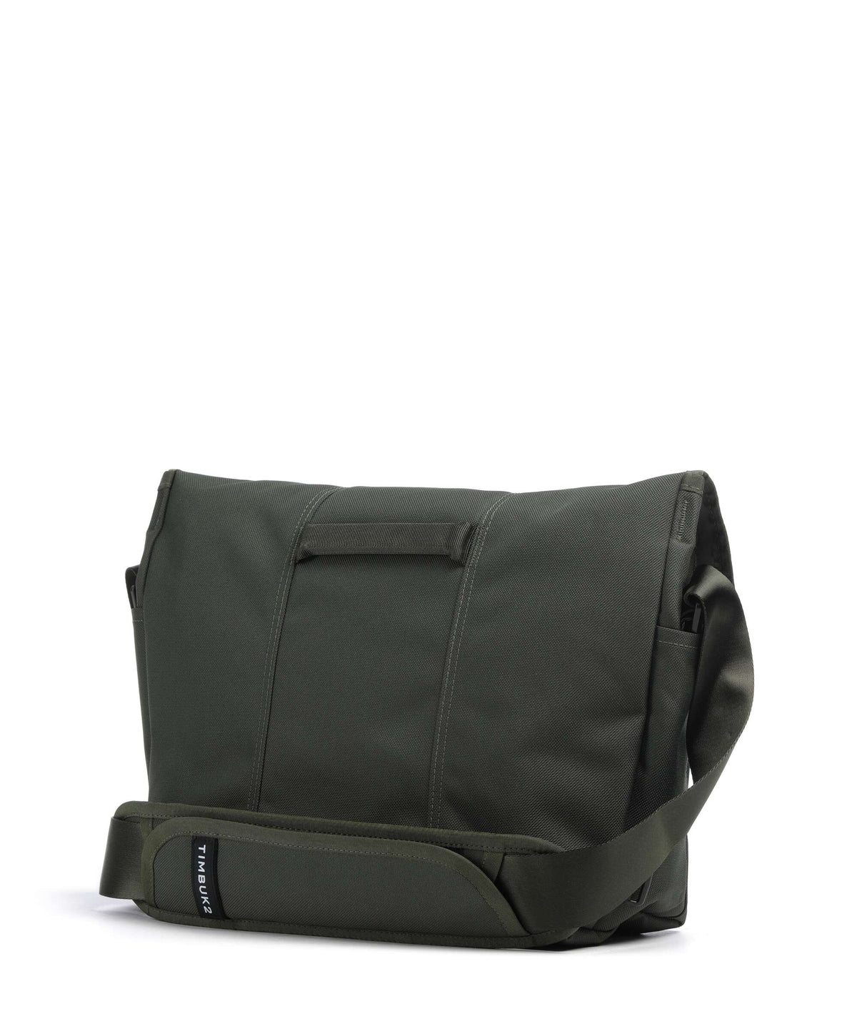 Timbuk2 Classic S Messenger bag army