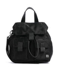 Marimekko Everything Unikko S Backpack black