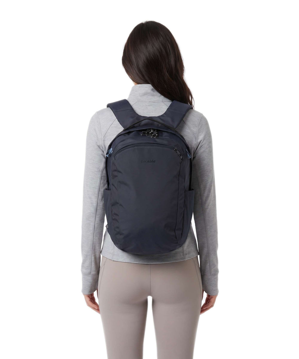 Pacsafe V 26 Backpack ocean