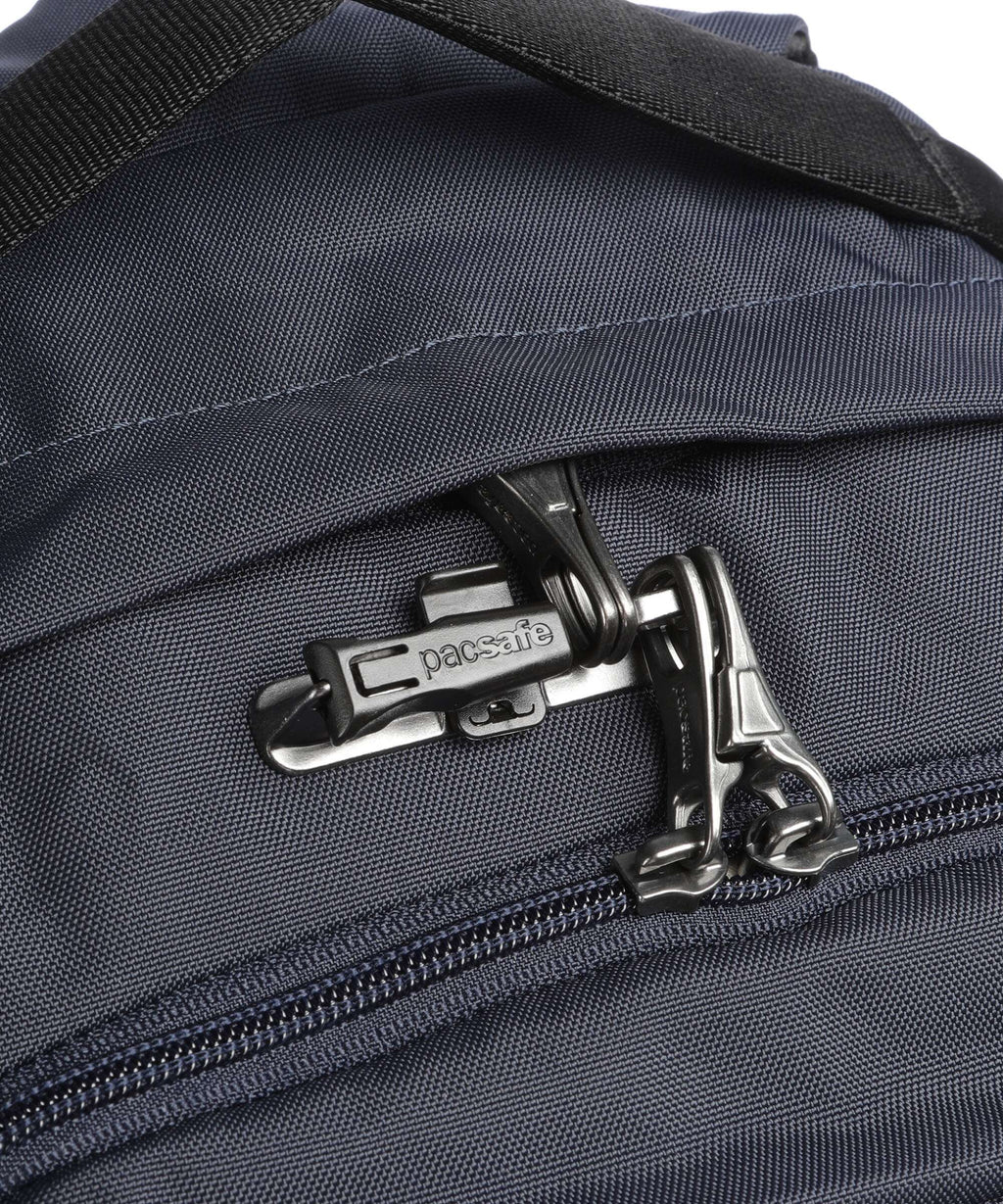 Pacsafe V 26 Backpack ocean