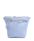Pacsafe W Crossbody bag serenity blue