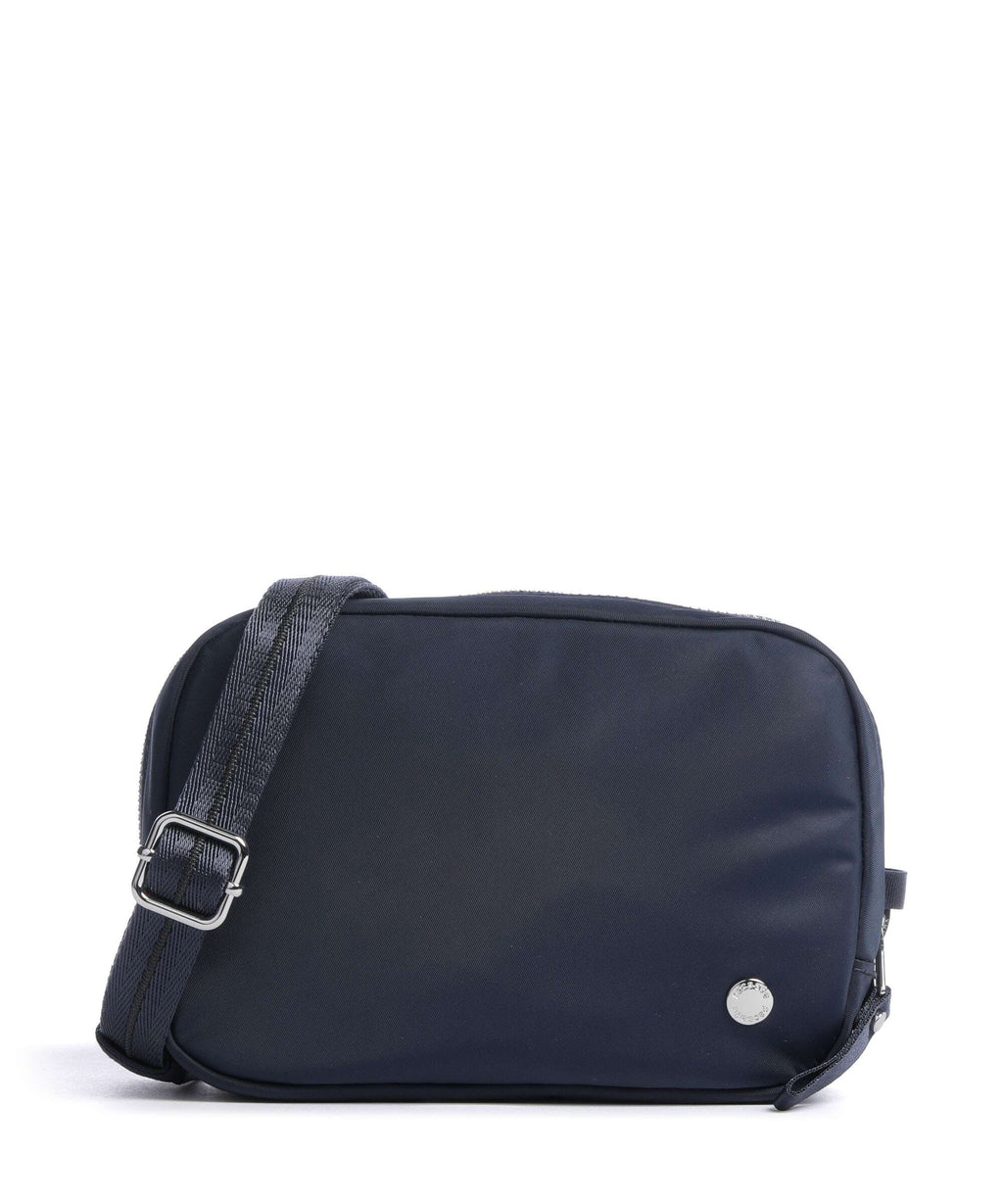Pacsafe W Belt bag navy