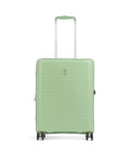 Echolac Forza S Spinner (4 wheels) reef green