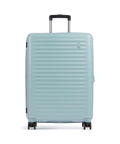 Echolac Celestra BLX M Spinner (4 wheels) blue