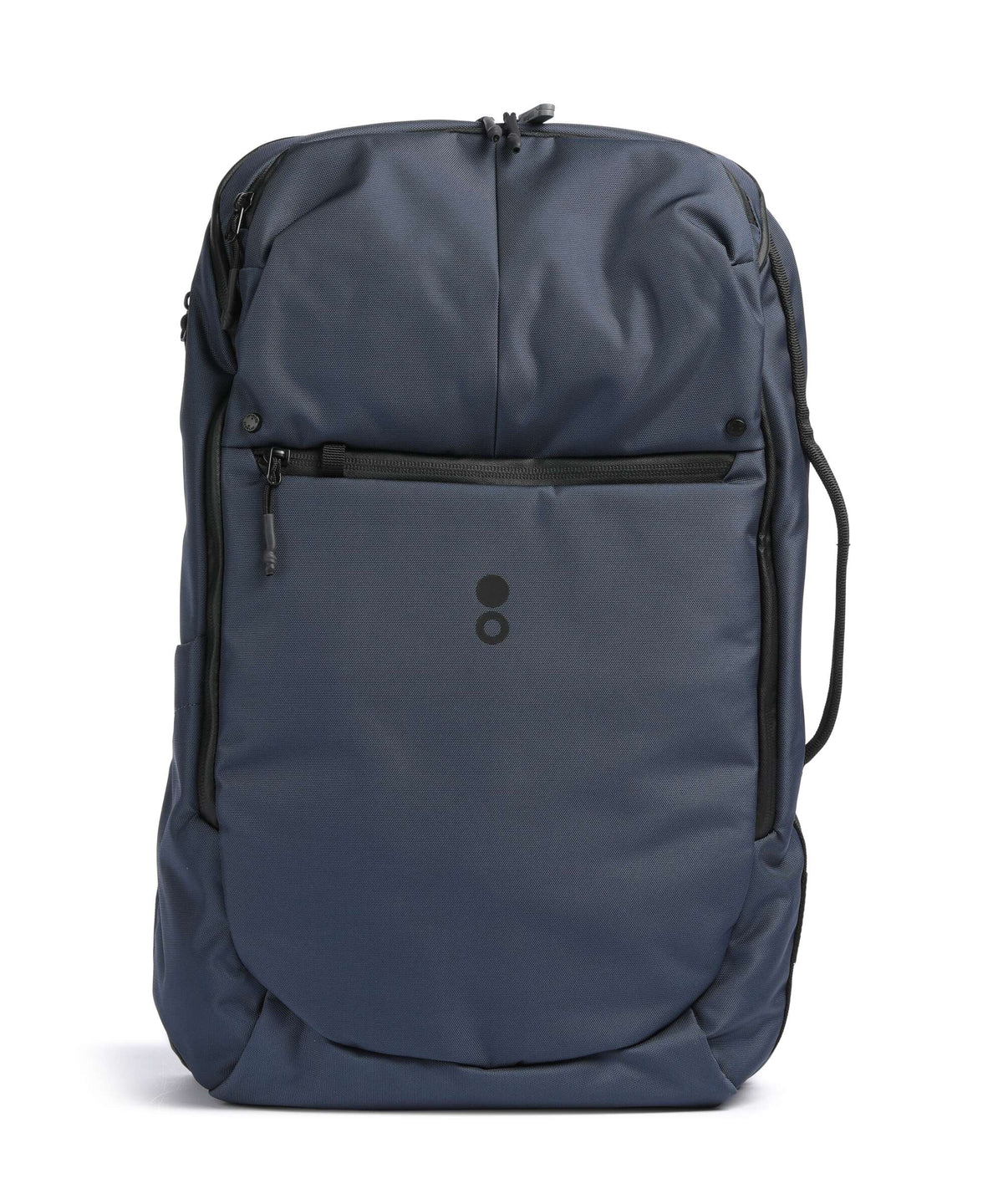 Echolac Active X Travel backpack navy