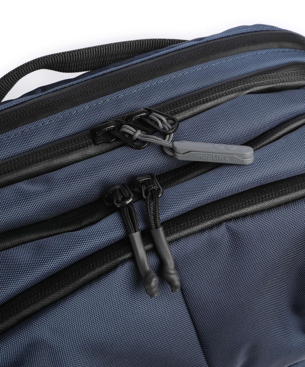 Echolac Active X Travel backpack navy