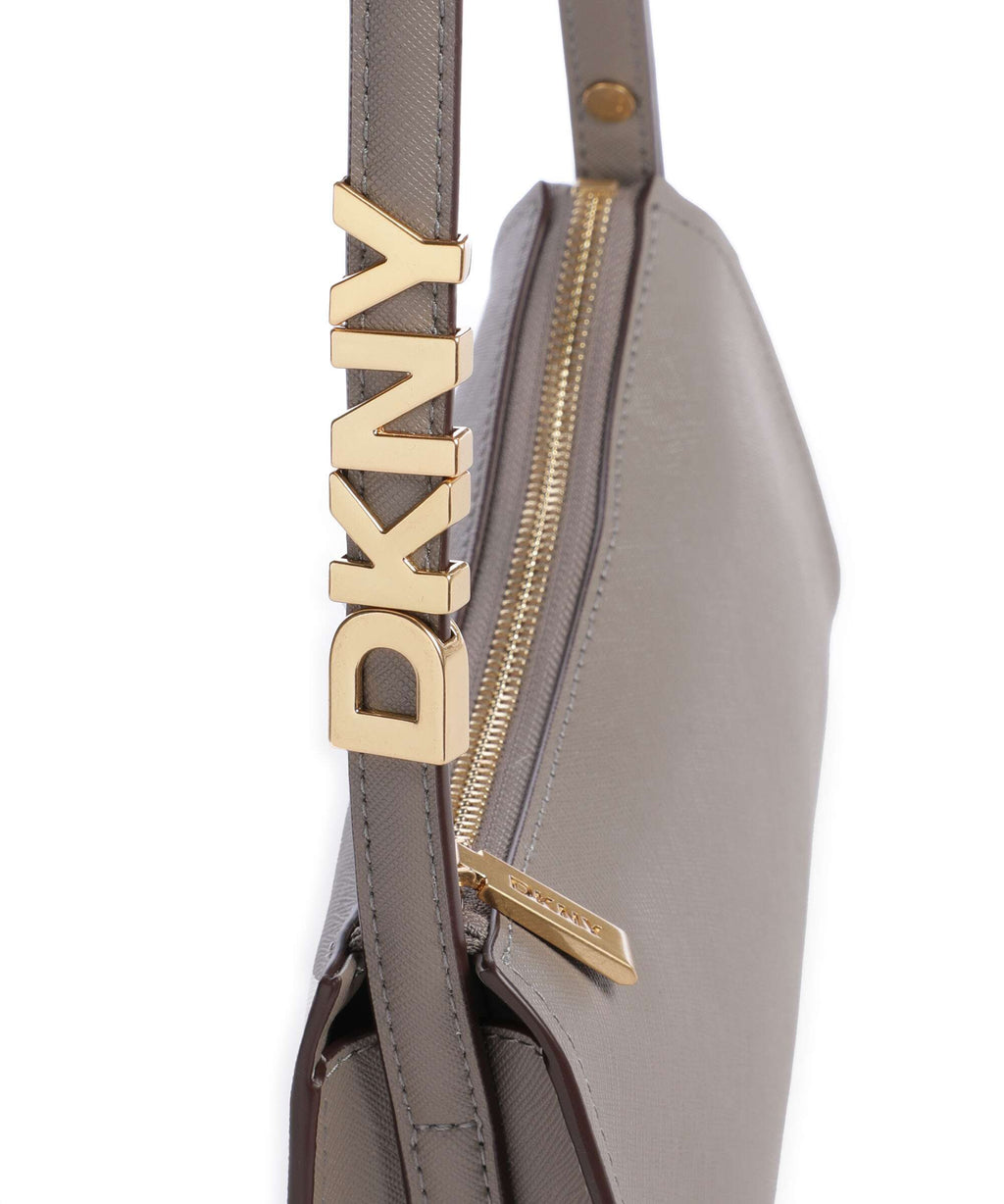DKNY Avril Shoulder bag mink