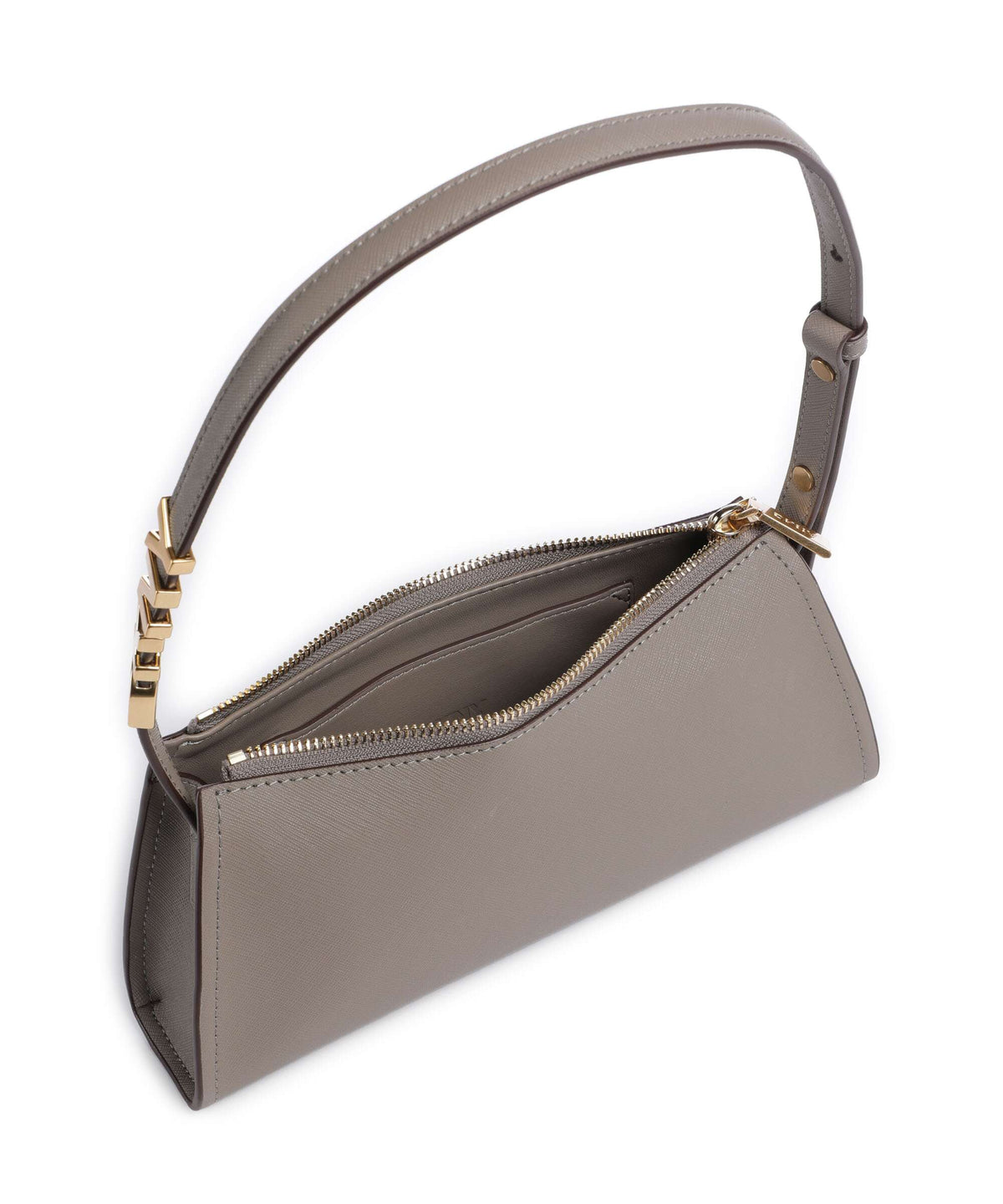 DKNY Avril Shoulder bag mink